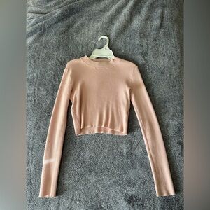 Brandy Melville top